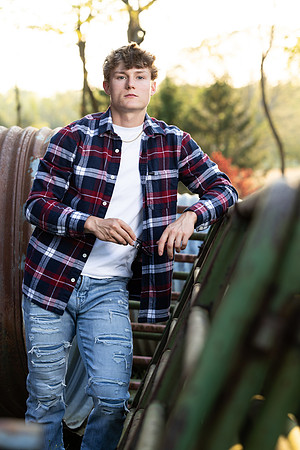 Indianapolis Senior Photographer | Connie Etter Photography-5603