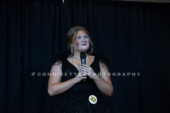 Indianapolis Senior Photographer Connie Etter Photography-5677