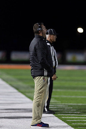 Indianapolis Senior Photographer Connie Etter Photography-5047