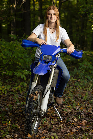 Indianapolis Senior Photographer Connie Etter Photography-9656