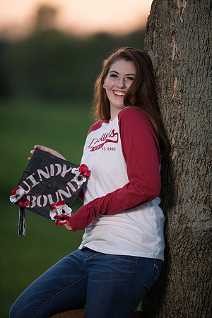 Indianapolis Senior Photographer | Connie Etter Photography-0190