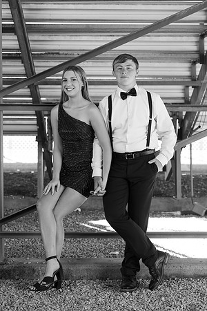 Indianapolis Senior Photographer | Connie Etter Photography -9558