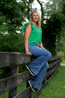 Indianapolis Senior Photographer Connie Etter Photography-3896