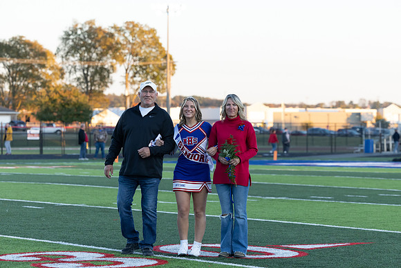 Indianapolis Senior Photographer Connie Etter Photography-6671