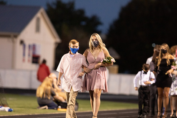 Indianapolis Senior Photographer | Connie Etter Photography-6258