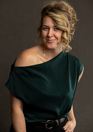 Indianapolis Senior Photographer Connie Etter Photography-4596