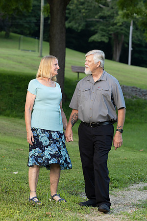 Indianapolis Senior Photographer Connie Etter Photography-0278