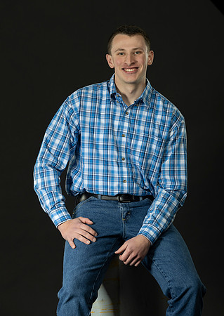 Indianapolis Senior Photographer Connie Etter Photography-7919