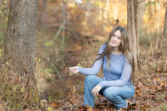 Indianapolis Senior Photographer Connie Etter Photography-7217