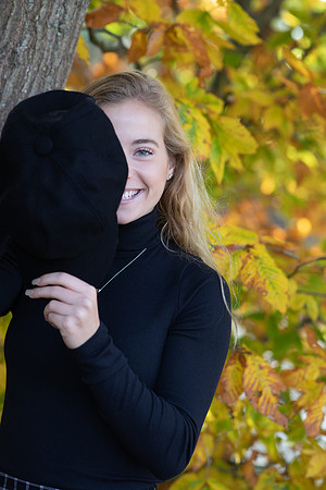 Indianapolis Senior Photographer | Connie Etter Photography-2133