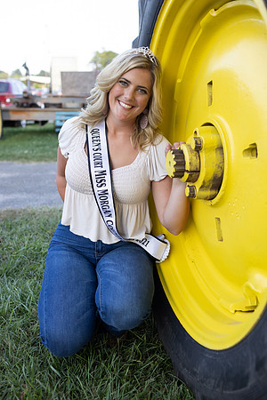 Indianapolis Senior Photographer | Connie Etter Photography-3862