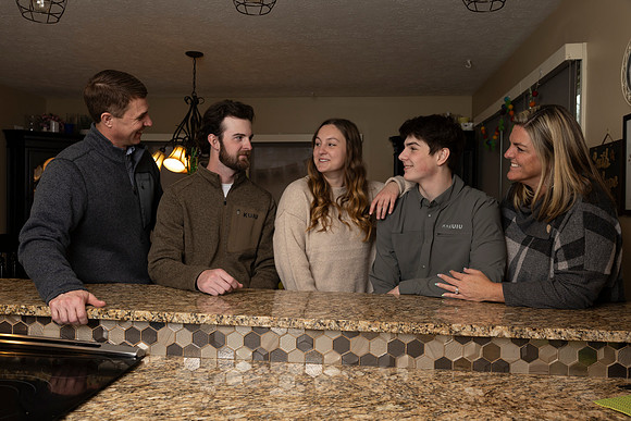 Indianapolis Senior Photographer Connie Etter Photography-5063