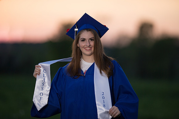 Indianapolis Senior Photographer | Connie Etter Photography-0202