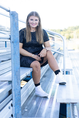 Indianapolis Senior Photographer | Connie Etter Photography -9785
