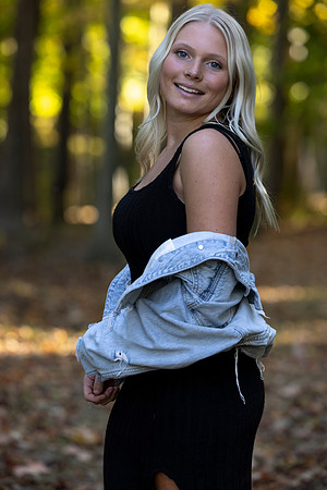 Indianapolis Senior Photographer Connie Etter Photography-2469