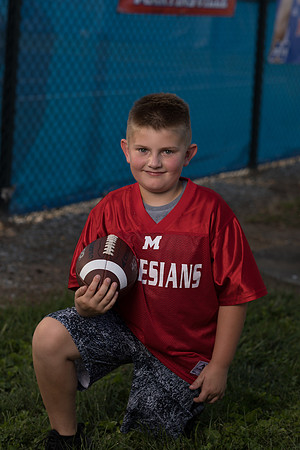 03 Indianapolis Senior Photographer | Connie Etter Photography-2-14