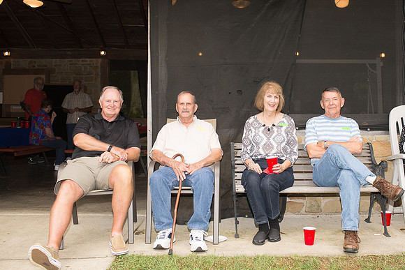Connie Etter Photography - Indiana Senior Photographer mhs-64