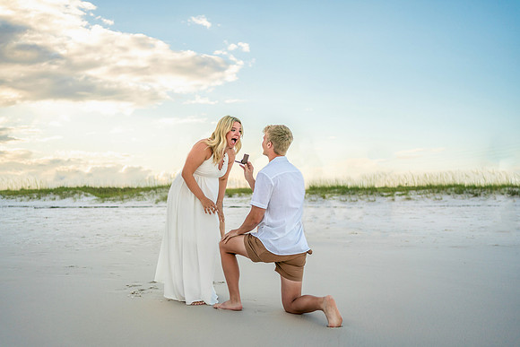 phia engaged fl release sent