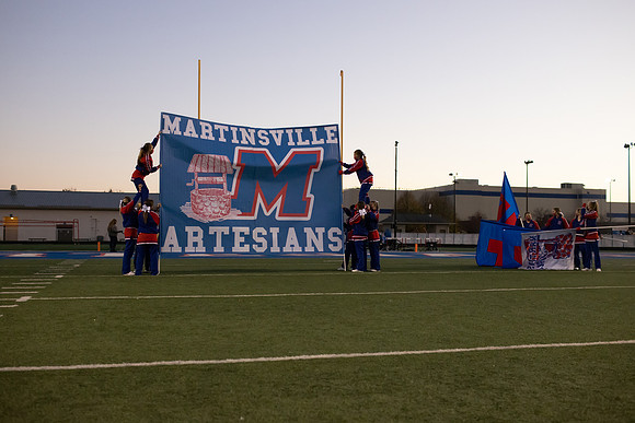 Indianapolis Senior Photographer | Connie Etter Photography-0886