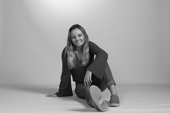 Indianapolis Senior Photographer | Connie Etter Photography-1663 1
