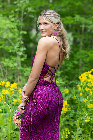 1 Indianapolis Senior Photographer | Connie Etter Photography-7236