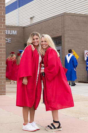 Indianapolis Senior Photographer | Connie Etter Photography-5745