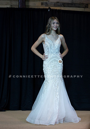 Indianapolis Senior Photographer Connie Etter Photography-5274