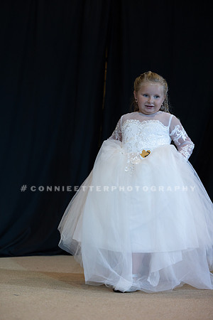 Indianapolis Senior Photographer Connie Etter Photography-5190