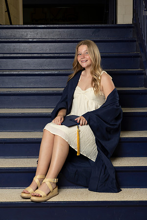 Indianapolis Senior Photographer Connie Etter Photography-9691