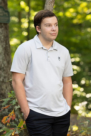 Indianapolis Senior Photographer Connie Etter Photography-9425