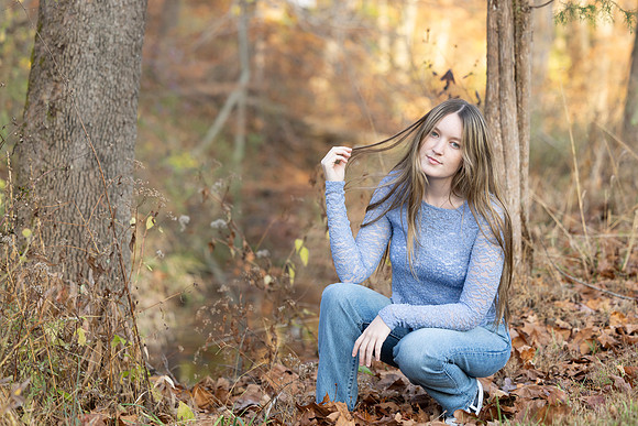 Indianapolis Senior Photographer Connie Etter Photography-7216