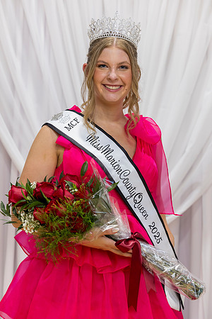 Indianapolis Senior Photographer Connie Etter Photography-2444