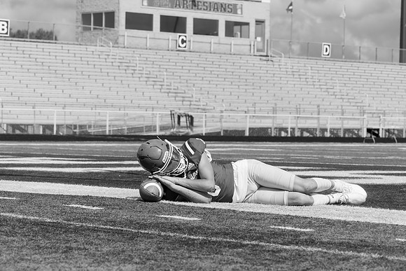 Indianapolis Senior Photographer | Connie Etter Photography -3800