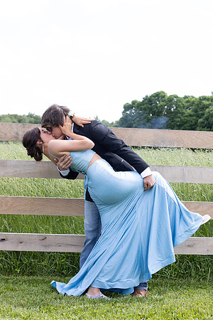 Indianapolis Senior Photographer | Connie Etter Photography-3639