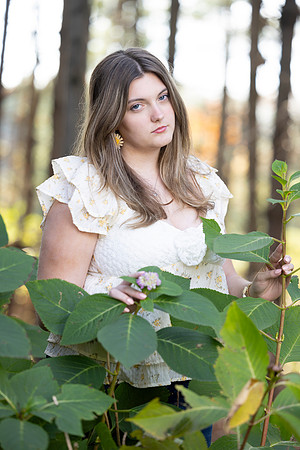 Indianapolis Senior Photographer Connie Etter Photography-8668