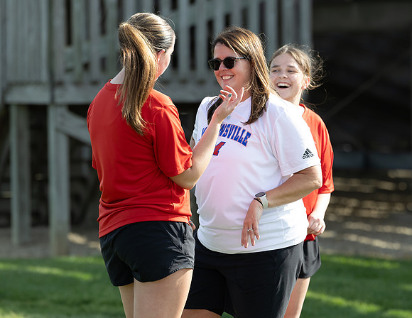 Indianapolis Senior Photographer | Connie Etter Photography-6468