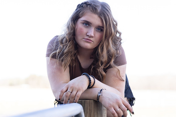 Indianapolis Senior Photographer | Connie Etter Photography-6738