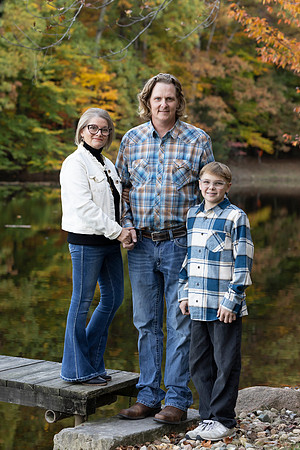 Indianapolis Senior Photographer Connie Etter Photography-3812