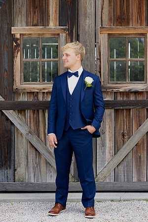 Indianapolis Senior Photographer | Connie Etter Photography-3701