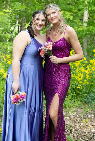 Indianapolis Senior Photographer | Connie Etter Photography-7105