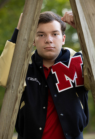 Indianapolis Senior Photographer Connie Etter Photography-9483