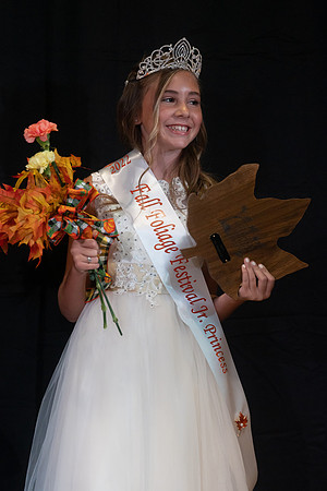 Indianapolis Senior Photographer | Connie Etter Photography -2-206