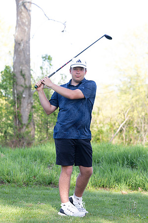 Indianapolis Senior Photographer Connie Etter Photography-0907