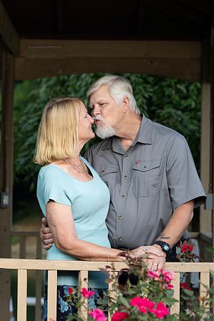Indianapolis Senior Photographer Connie Etter Photography-0182