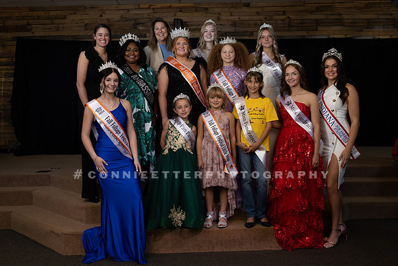 Indianapolis Senior Photographer Connie Etter Photography-4123
