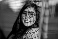 Indianapolis Senior Photographer | Connie Etter Photography | E72A2697 1