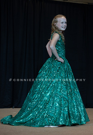 Indianapolis Senior Photographer Connie Etter Photography-5266