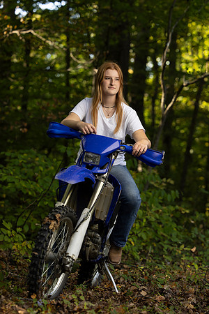 Indianapolis Senior Photographer Connie Etter Photography-9672