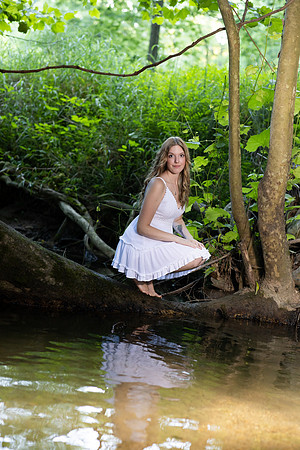 Indianapolis Senior Photographer | Connie Etter Photography -7656