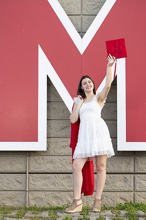 sarah Indianapolis Senior Photographer | Connie Etter Photography-6117